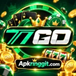 77GO