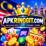 APK Ringgit