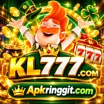 KL777