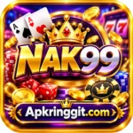 NAK99
