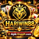 Hariwin88
