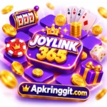 Joylink365 Casino