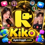 Kiko