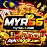 MYR66