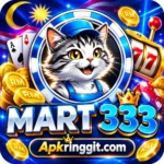 Mart333