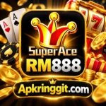RM888