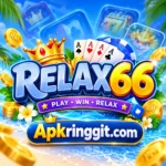 Relax66