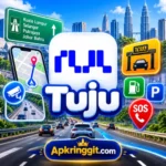 TuJu App