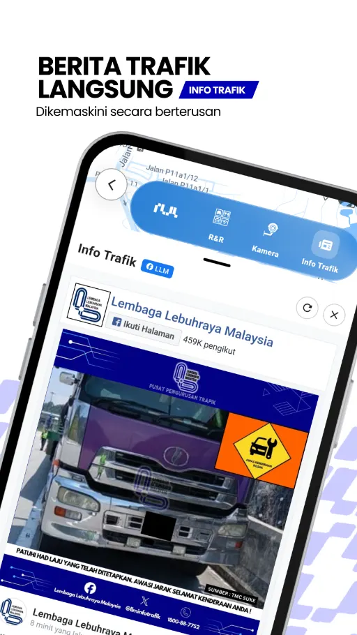 Tuju download