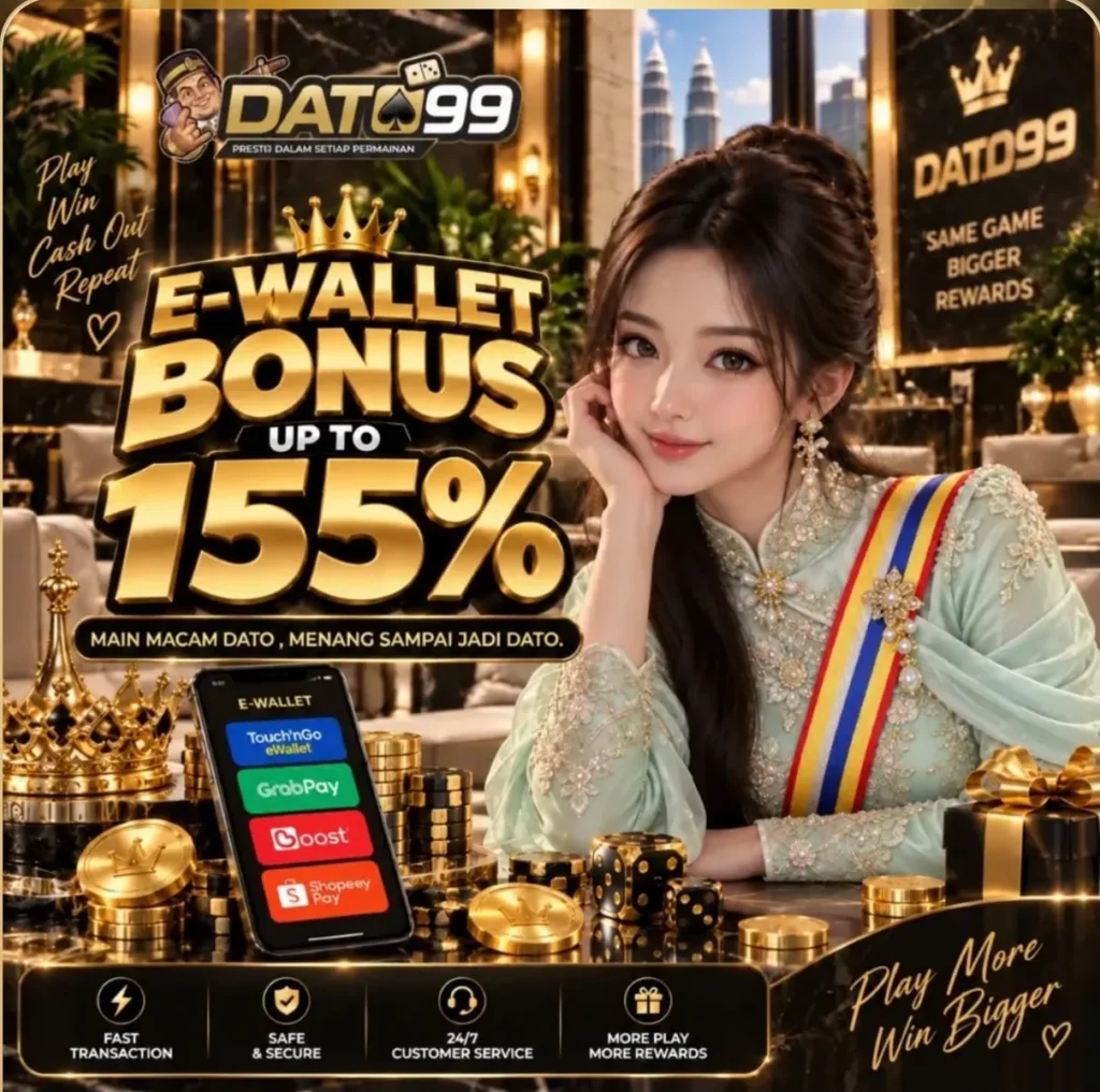 DATO99