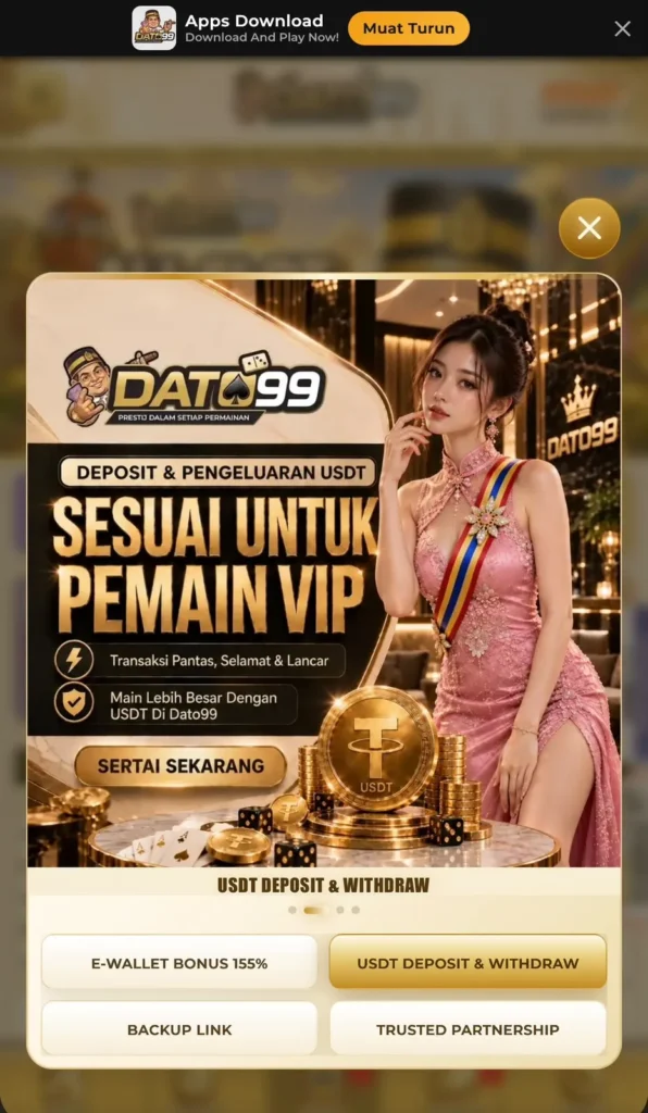 DATO99