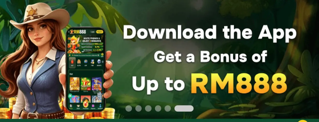RM888