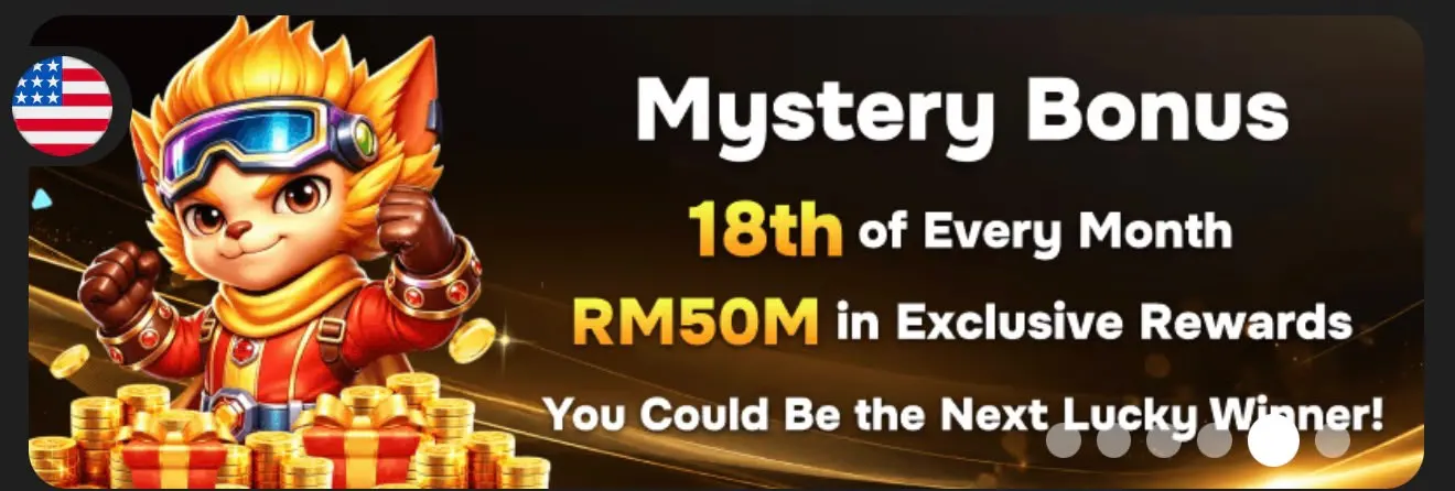RM999