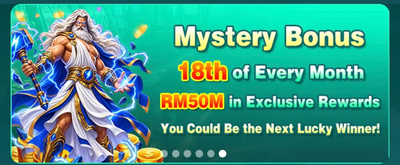 Fx99