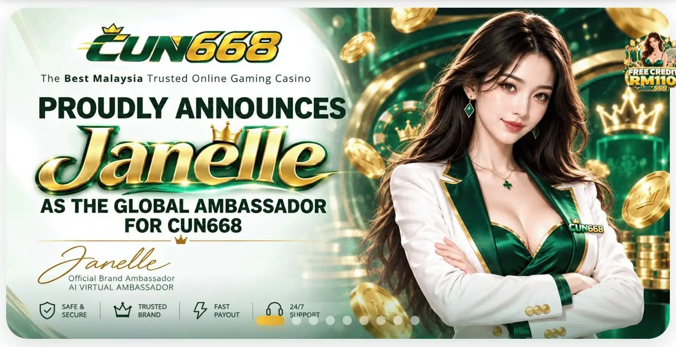 CUN 668