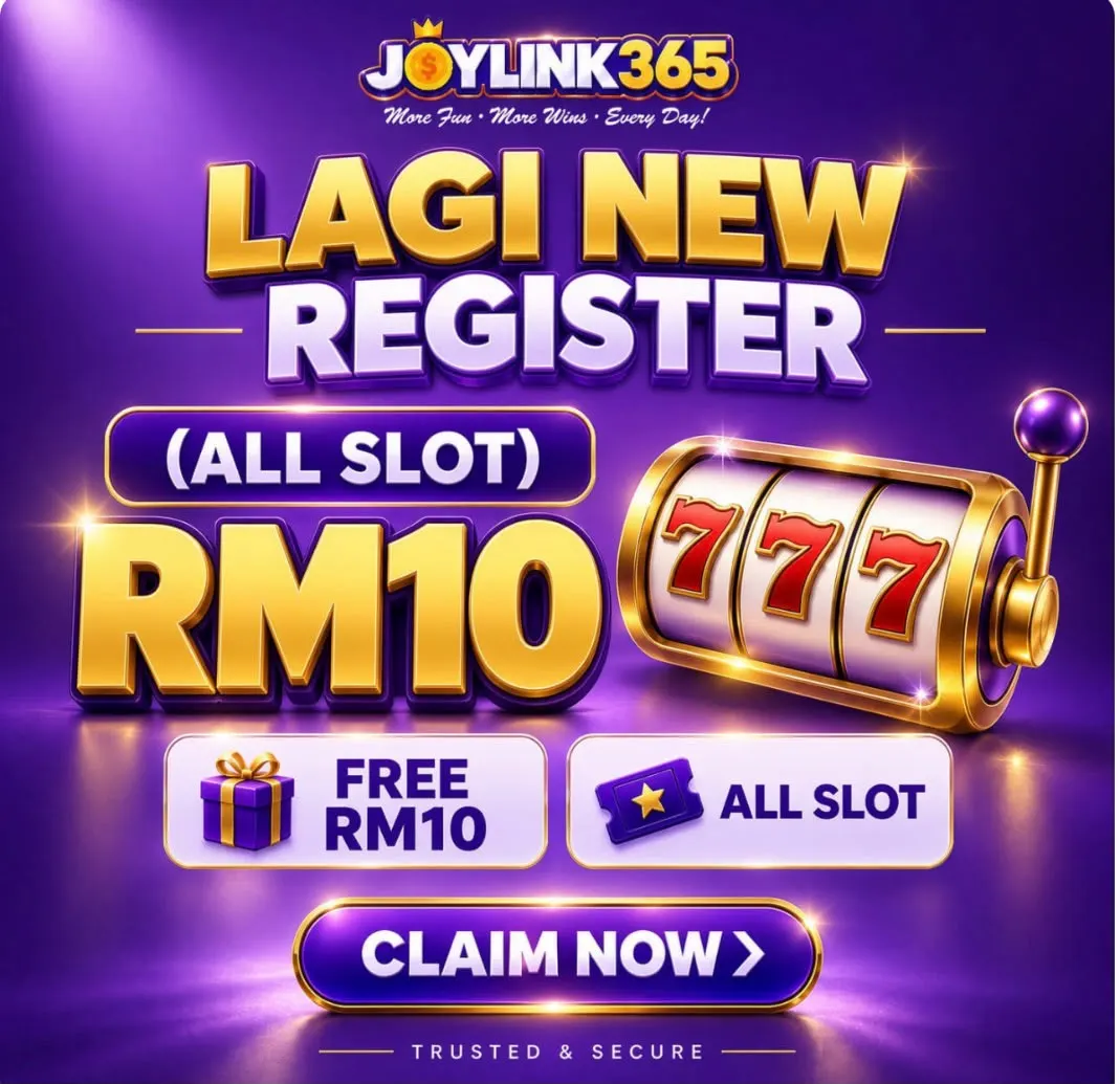 Joylink 365