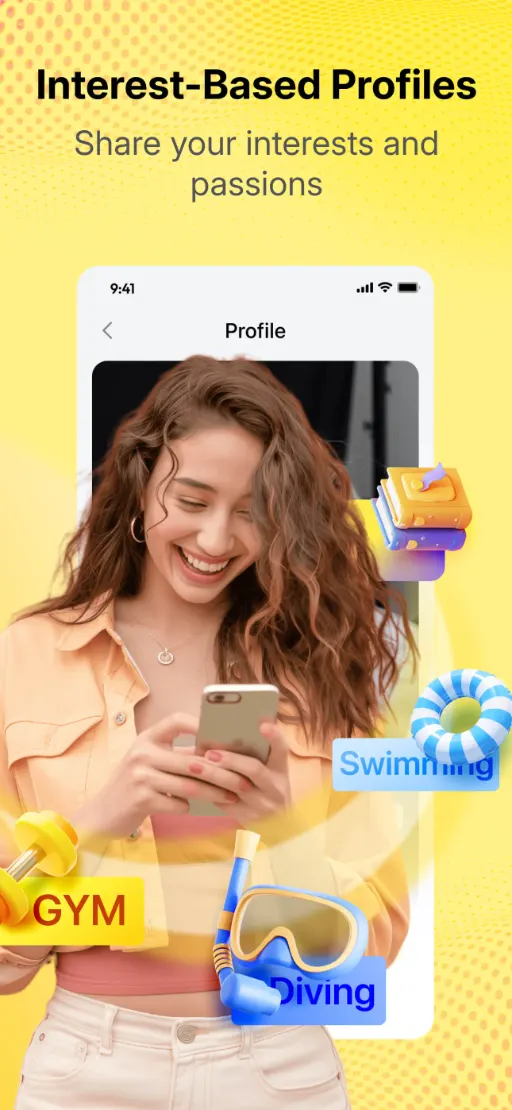 kiko app 